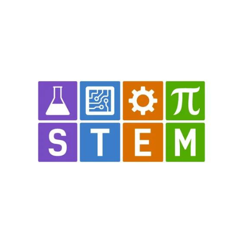 stem clip art