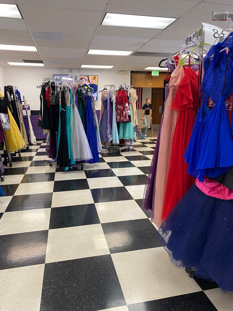 dress sale